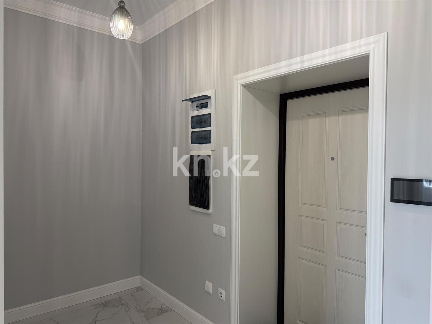 Продажа 3-комнатной квартиры, 67 м² в Караганде - фото 5