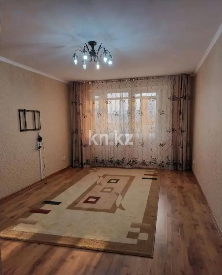 Продажа 3-комнатной квартиры, 80 м² в Астане