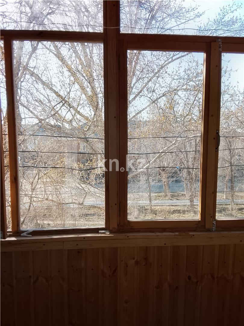 Продажа 3-комнатной квартиры, 58 м² - Продажа квартир в панельном доме в Казахстане - страница 31 фото 3 из 5