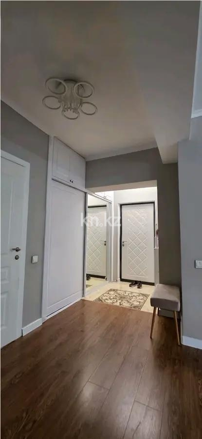 Продажа 2-комнатной квартиры, 90 м² в Алматы - фото 5