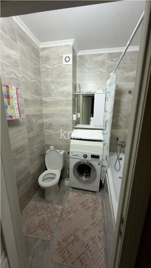 Продажа 2-комнатной квартиры, 53.2 м² - Продажа недвижимости в Казахстане - страница 21 фото 4 из 4