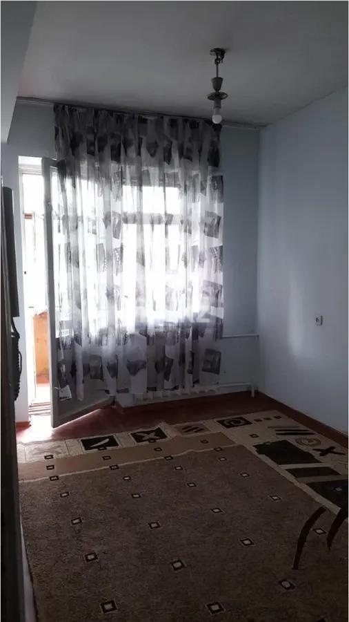 Продажа 1-комнатной квартиры, 15 м², ул. Есенова, дом  15 - Продажа квартир в Алматы фото 1 из 2