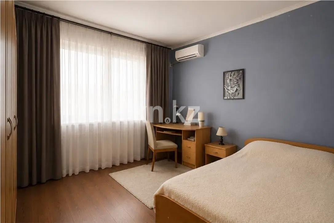 Продажа 3-комнатной квартиры, 70 м² - Продажа трехкомнатных квартир от собственников в Алматы - страница 3 фото 3 из 7