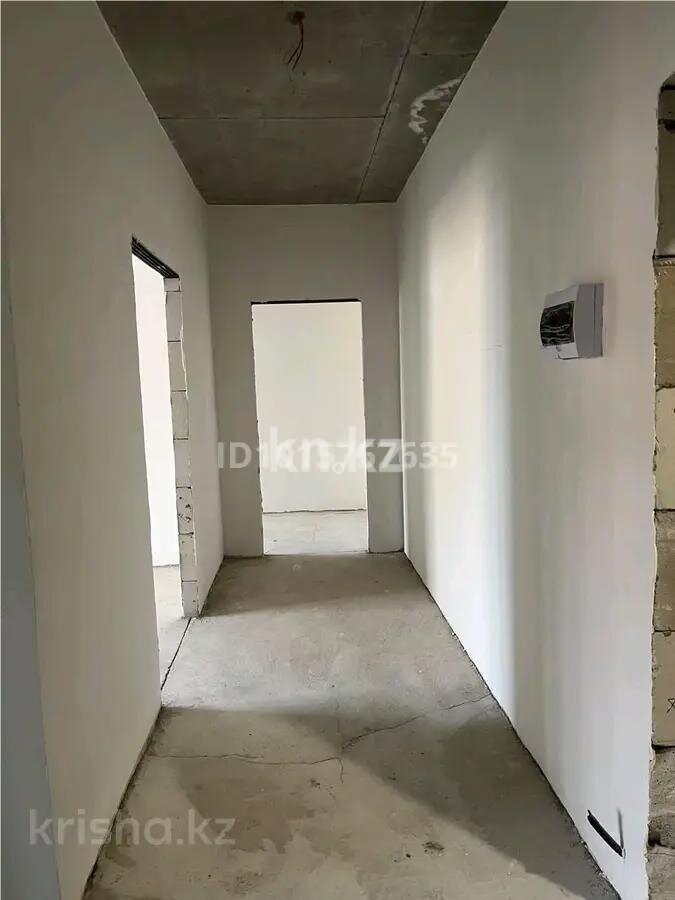 Продажа 2-комнатной квартиры, 68 м² в Астане - фото 6