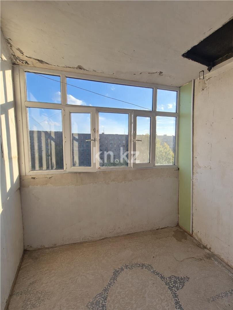 Продажа 3-комнатной квартиры, 62 м² в Темиртау - фото 7