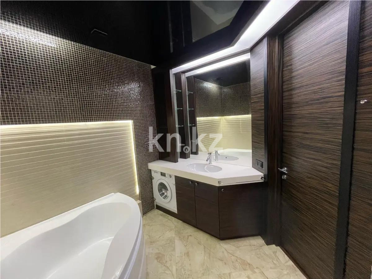 Продажа 3-комнатной квартиры, 145 м² в Астане - фото 4