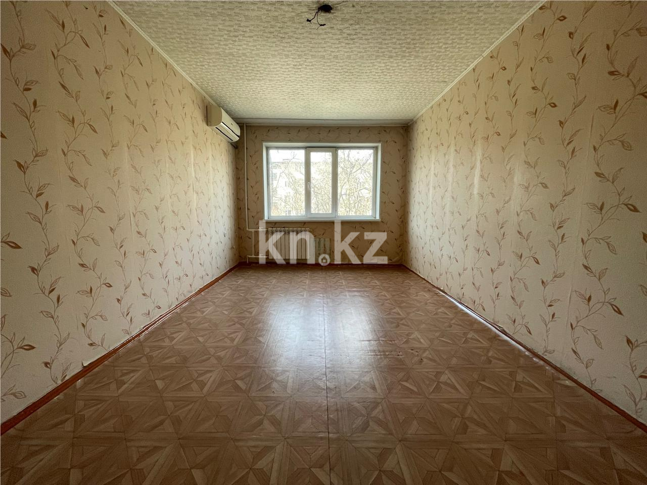 Продажа 2-комнатной квартиры, 47 м², пр. Мира в Темиртау