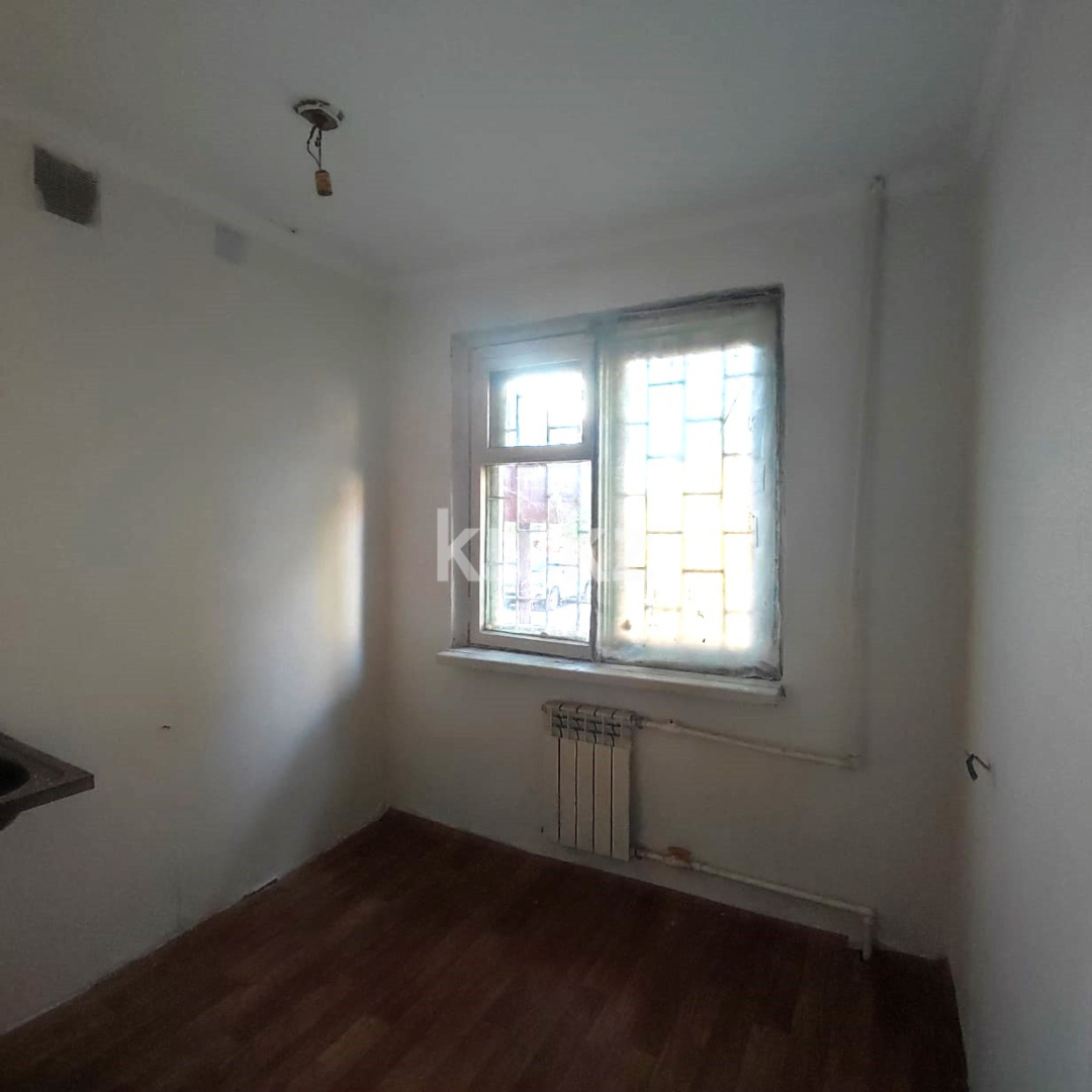 Продажа 2-комнатной квартиры, 46 м², мкр-н 3 - Продажа квартир в Абае фото 5 из 8