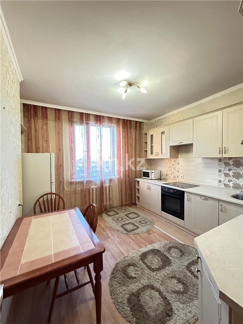 Продажа 2-комнатной квартиры, 70 м² в Астане - фото 9