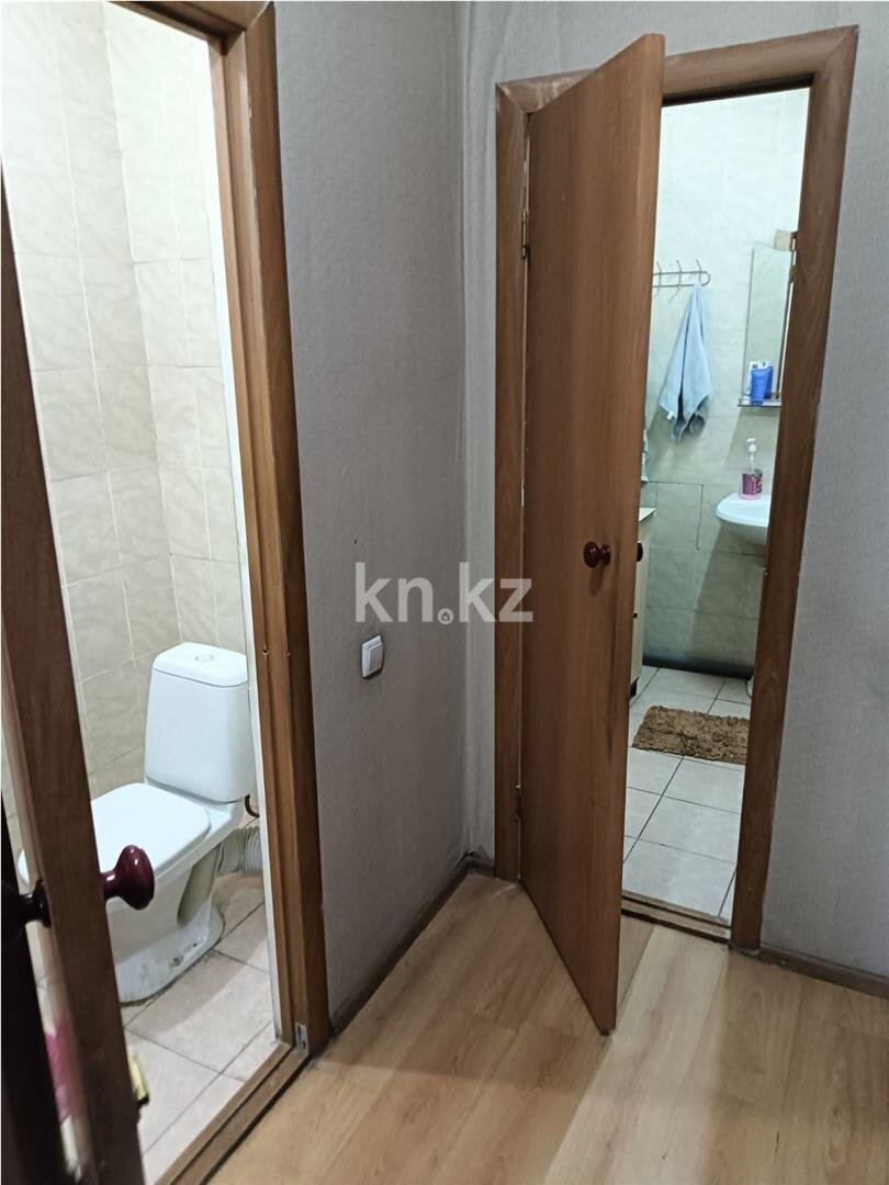 Продажа 2-комнатной квартиры, 63 м² в Астане - фото 6