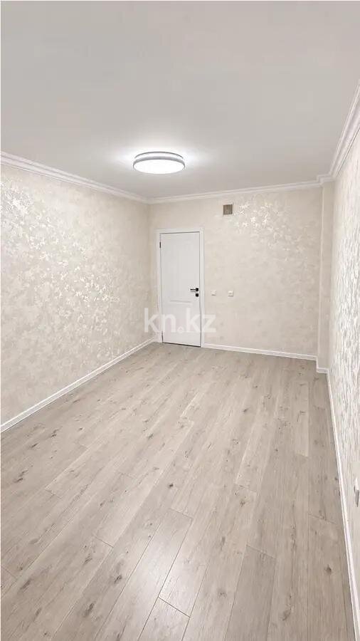 Продажа 2-комнатной квартиры, 55.4 м² в Астане - фото 2