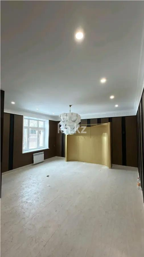 Продажа 3-комнатной квартиры, 68 м² - Продажа трехкомнатных квартир в Караганде фото 2 из 7