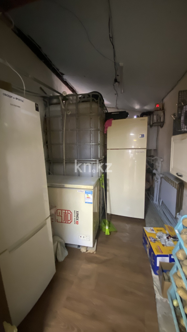 Продажа , 700 м², мкр-н Куаныш, дом  4 - ул. Жандосова - Продажа действующего бизнеса в Алматы с фото фото 9 из 32