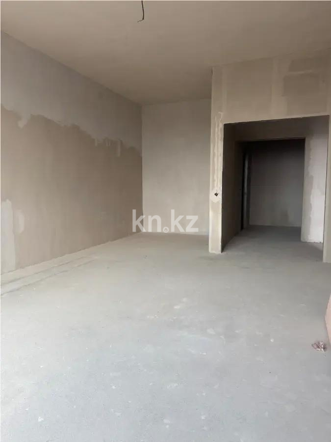 Продажа 2-комнатной квартиры, 66.8 м² - Продажа квартир в Бостандыкском р-не Алматы - страница 11 фото 3 из 3