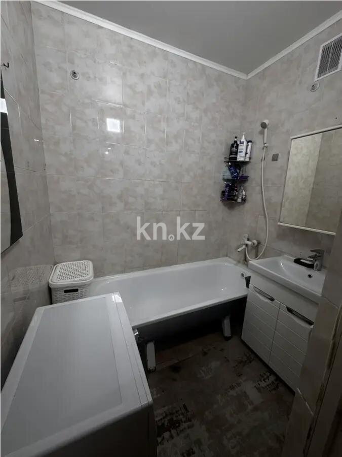 Продажа 2-комнатной квартиры, 72.5 м² в Астане - фото 4