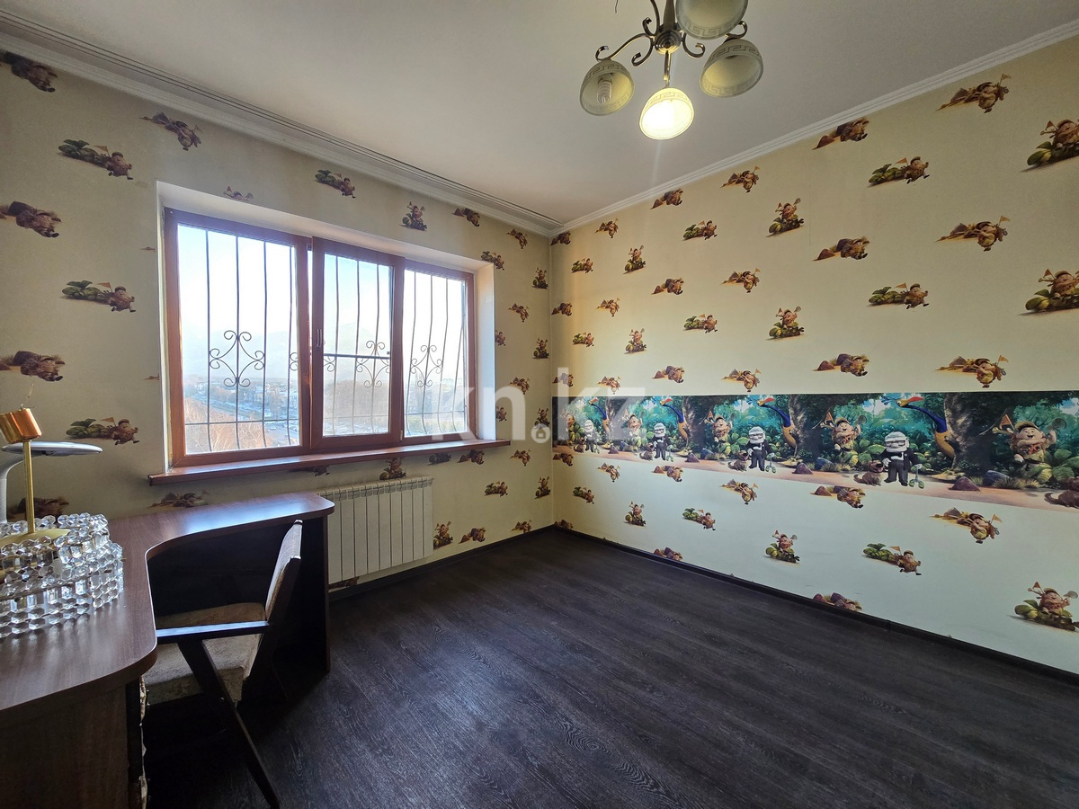 Продажа 3-комнатной квартиры, 70 м² в Алматы - фото 11
