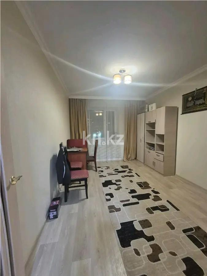 Продажа 3-комнатной квартиры, 75 м² в Астане - фото 3