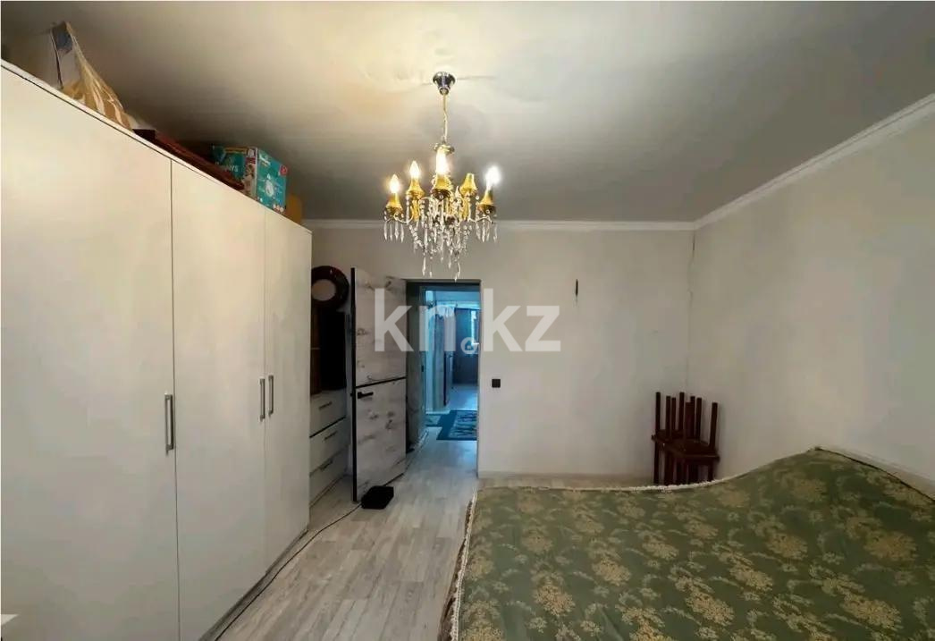 Продажа 4-комнатной квартиры, 103 м² в Караганде - фото 3