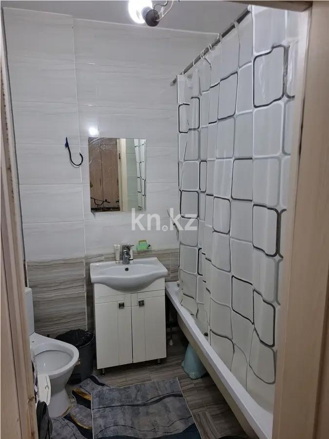 Продажа 1-комнатной квартиры, 38 м² в Астане - фото 3