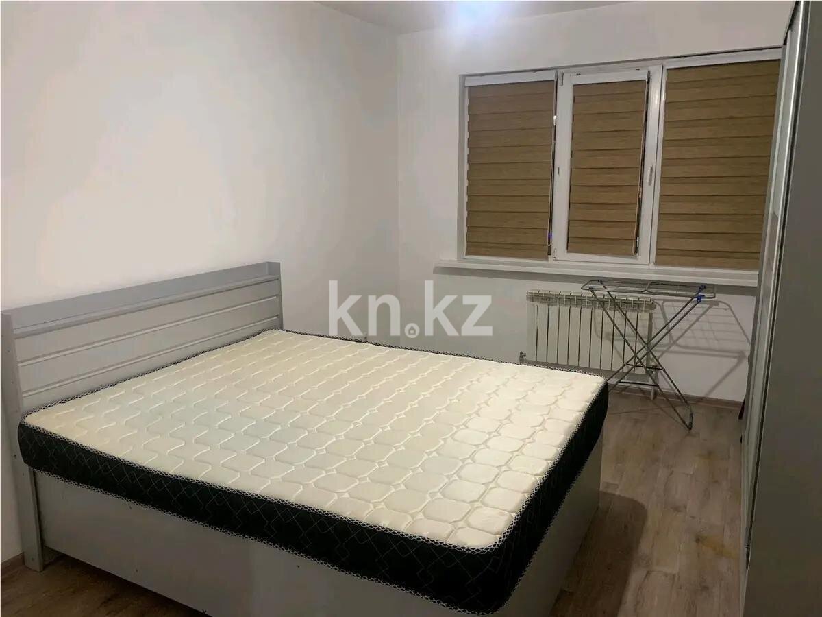 Продажа 2-комнатной квартиры, 62 м² в Алматы - фото 2
