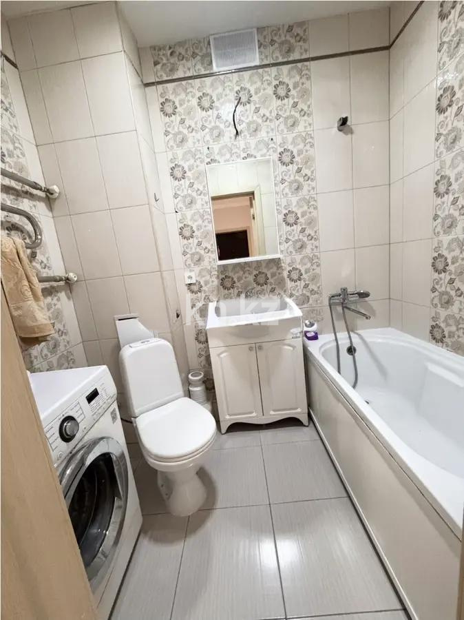 Продажа 2-комнатной квартиры, 60 м² в Астане - фото 4