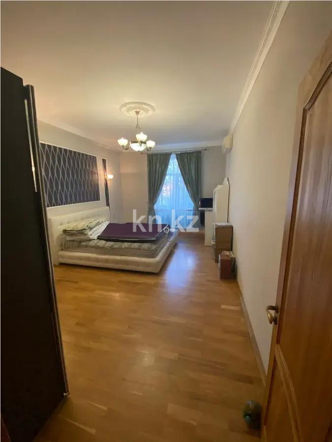 Продажа 5-комнатной квартиры, 171 м², ул. Байсеитовой, дом  14 - Продажа квартир в Темиртау без посредников фото 2 из 7