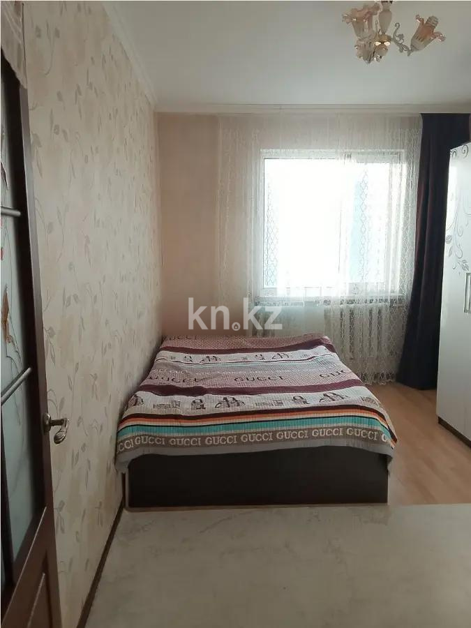 Продажа 3-комнатной квартиры, 93 м² в Астане - фото 4