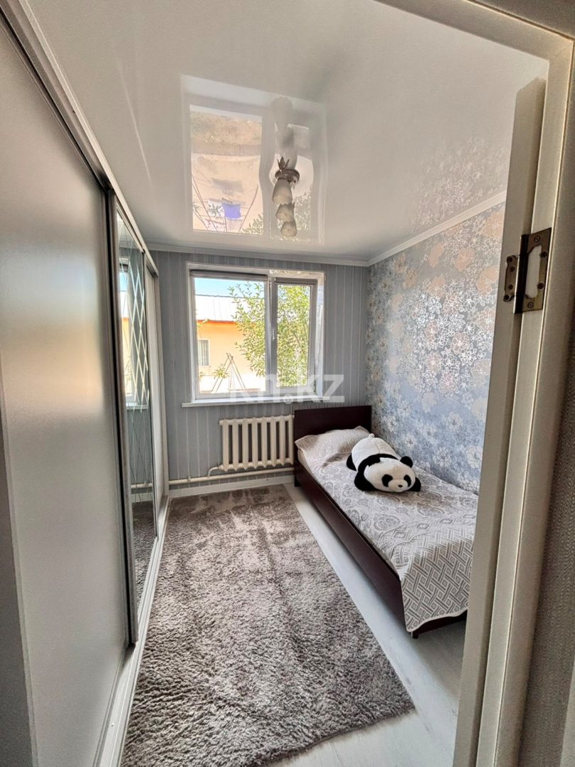 Продажа 5-комнатного дома, 130 м² - Продажа домов, коттеджей в Алматинской области фото 8 из 13