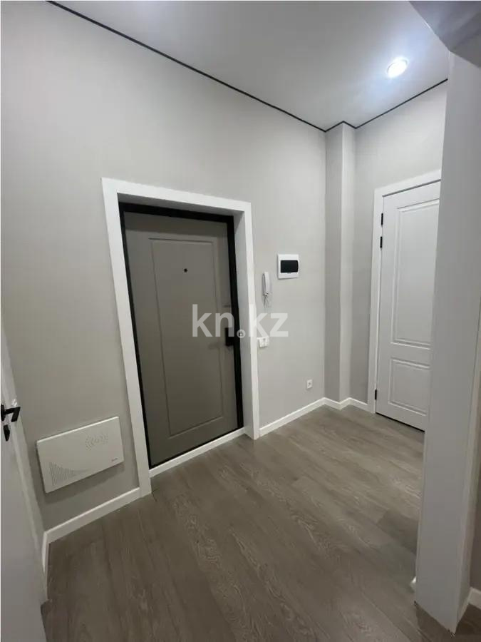 Продажа 1-комнатной квартиры, 36 м² в Астане - фото 4