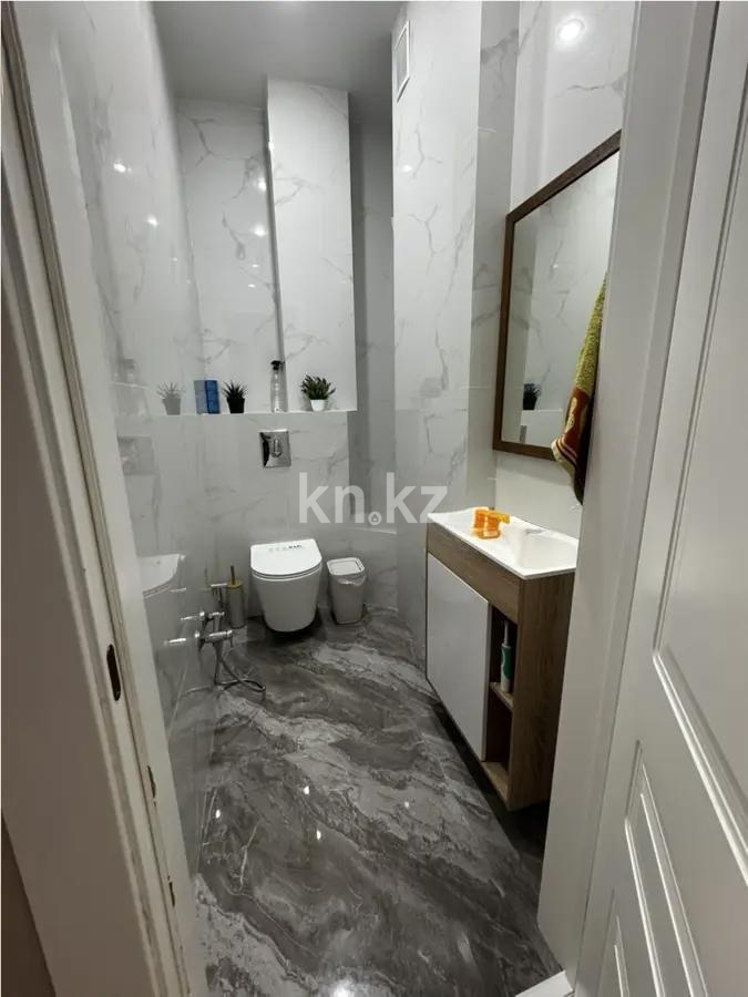 Продажа 3-комнатной квартиры, 102 м² в Астане - фото 6