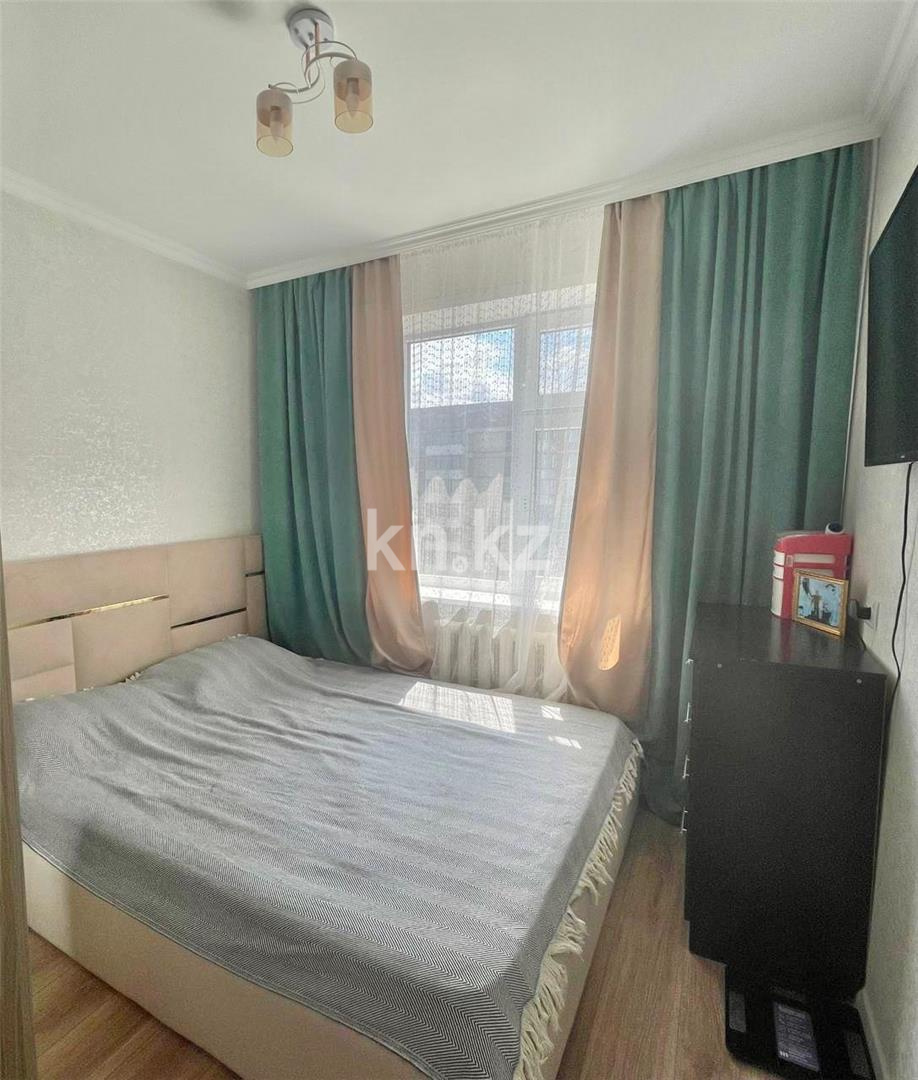 Продажа 3-комнатной квартиры, 64 м² - Продажа квартир в Караганде - страница 47 фото 10 из 18