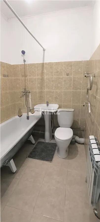 Продажа 2-комнатной квартиры, 38 м² в Алматы - фото 3