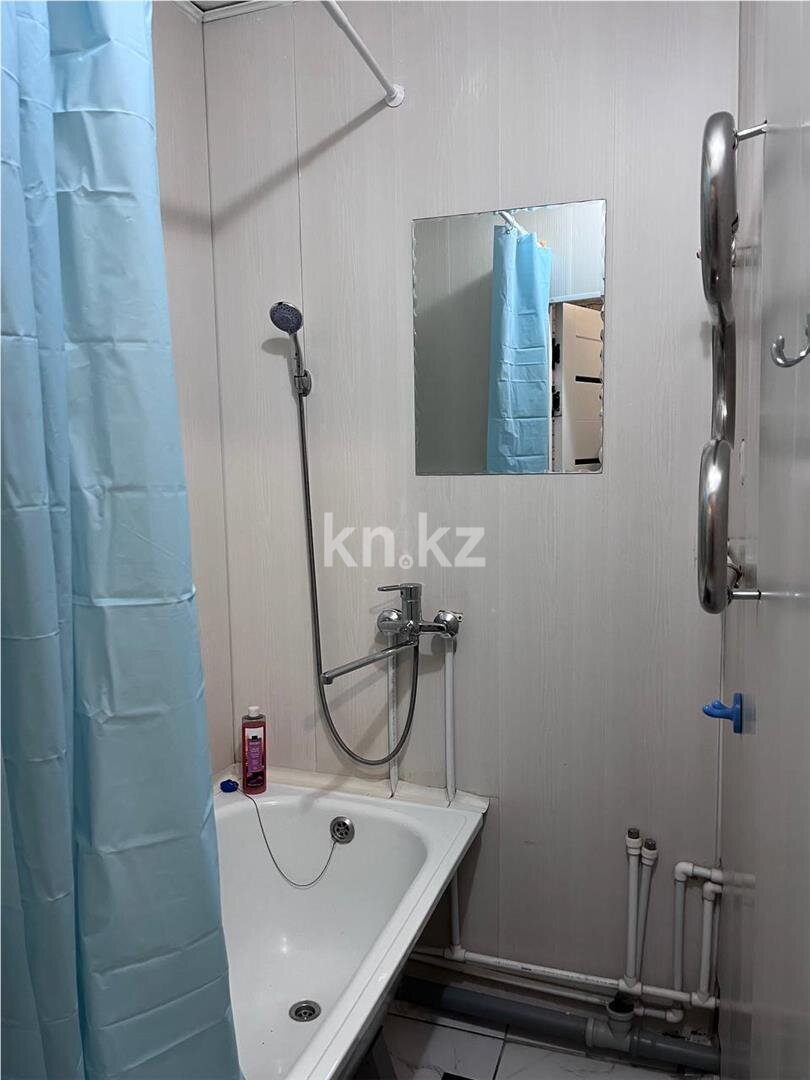 Продажа 1-комнатной квартиры, 30 м² в Караганде - фото 9