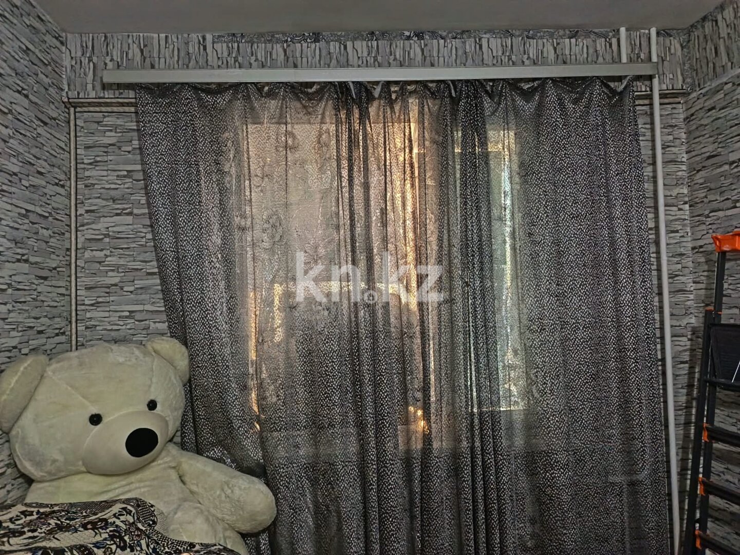 Продажа 2-комнатной квартиры, 51 м² в Астане - фото 8