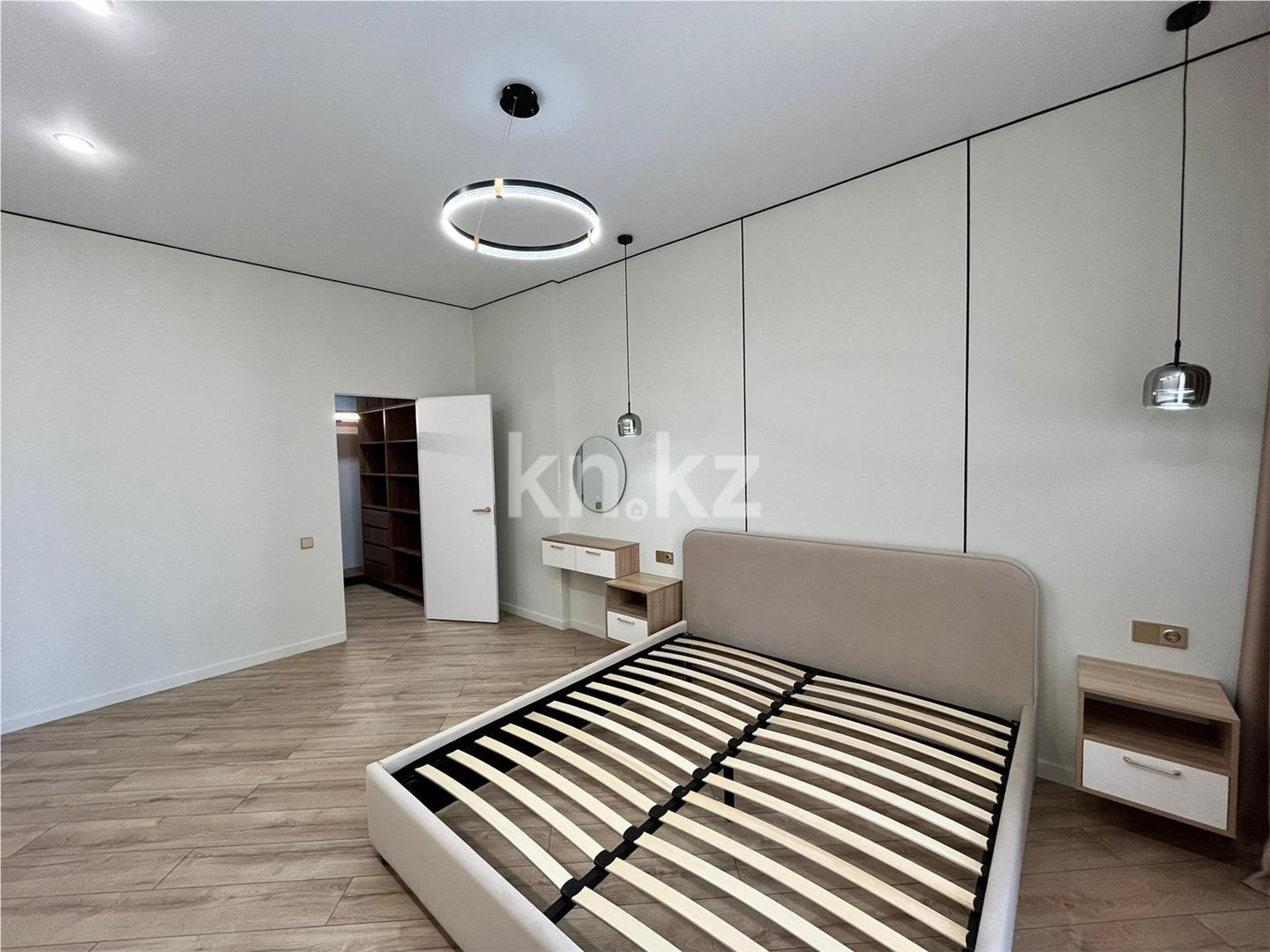 Продажа 3-комнатной квартиры, 66 м² - Продажа квартир в Казахстане фото 5 из 20