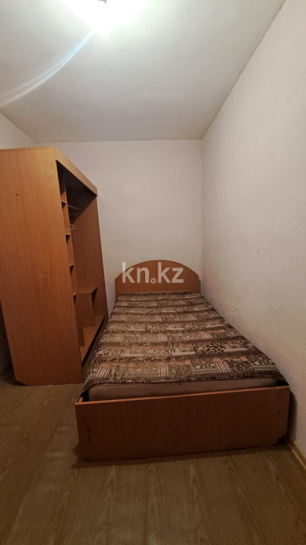 Аренда 2-комнатной квартиры, 45 м² в Астане - фото 2