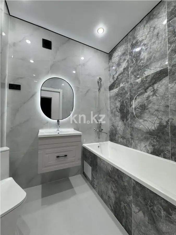 Продажа 1-комнатной квартиры, 25 м² - Продажа квартир в Астане с фото - страница 50 фото 2 из 2