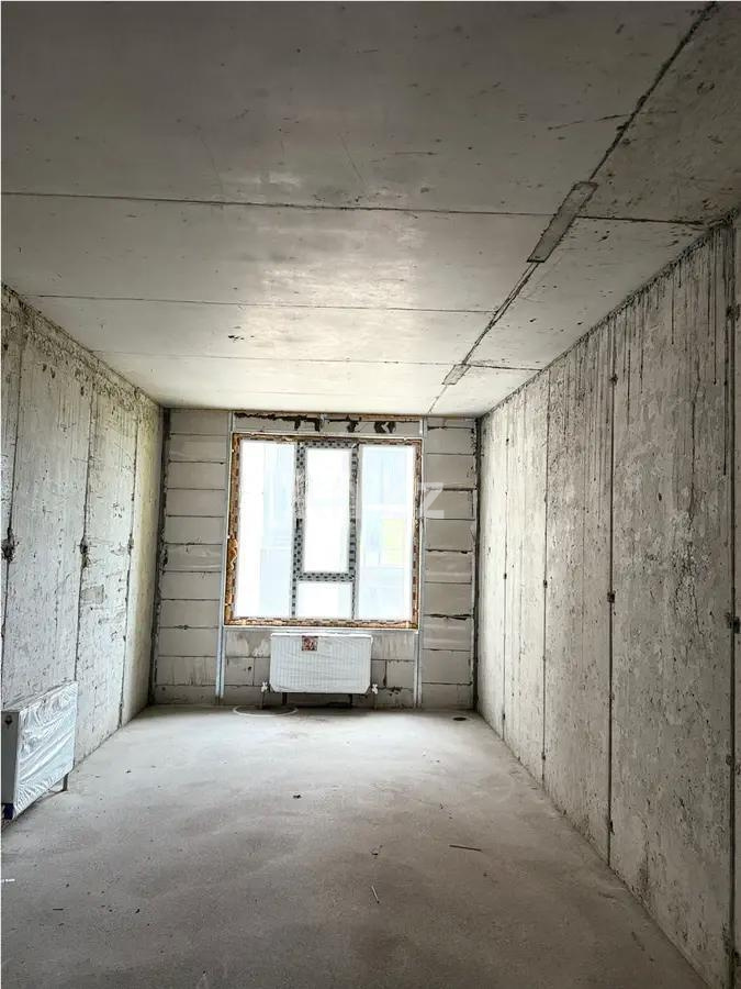 Продажа 2-комнатной квартиры, 45 м², мкр-н Шугыла, дом  340/5а стр - Продажа квартир в Алматы фото 1 из 2