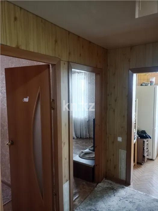 Продажа 2-комнатной квартиры, 58 м², ул. Абая, дом  41 - Продажа квартир в Темиртау без посредников фото 3 из 3