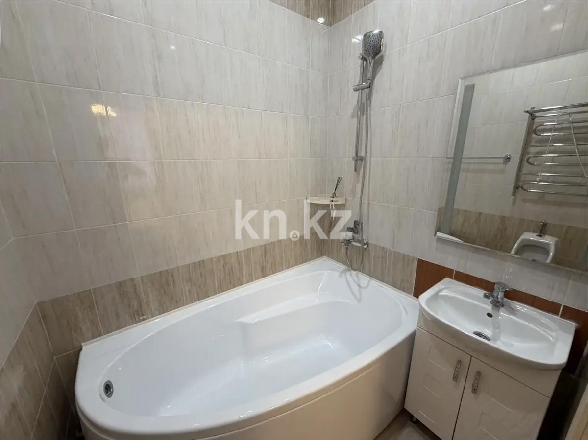 Продажа 4-комнатной квартиры, 97 м² в Астане - фото 5