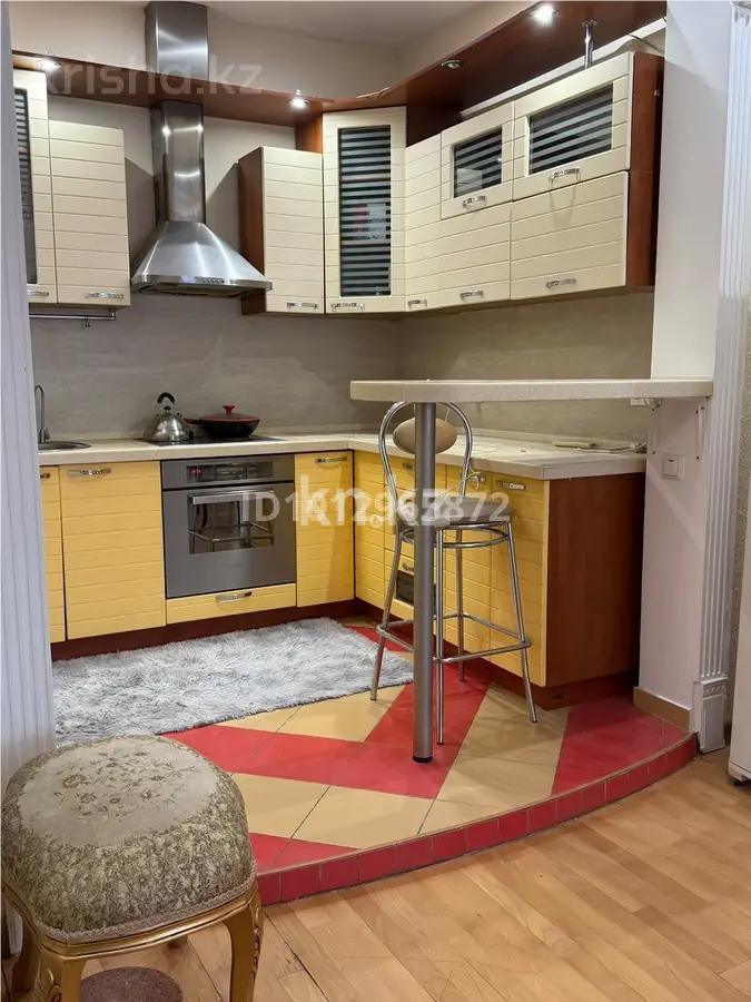 Продажа 2-комнатной квартиры, 73.5 м² - Продажа квартир в Казахстане - страница 2 фото 3 из 4