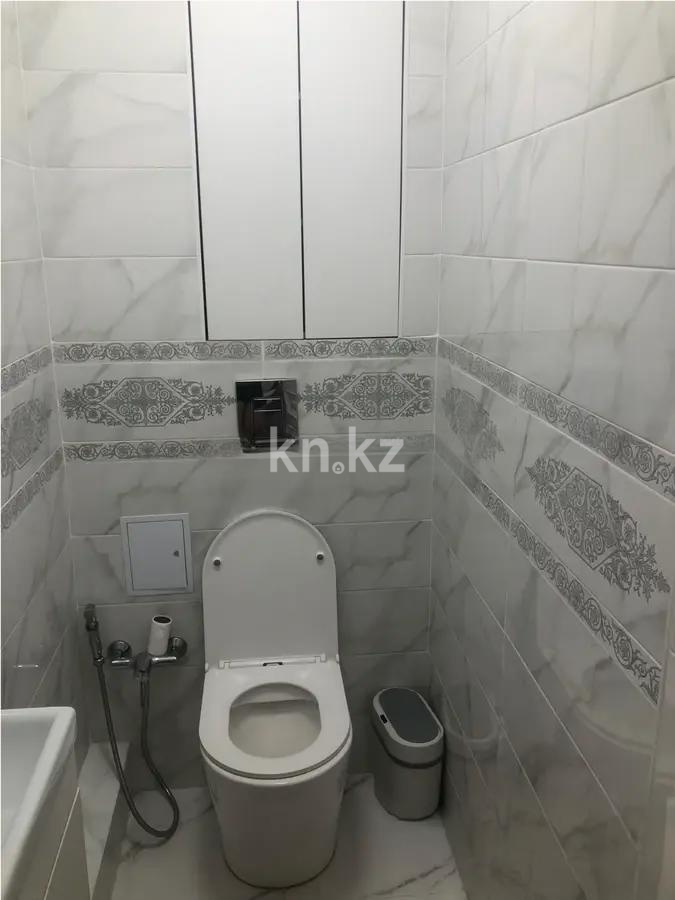 Продажа 2-комнатной квартиры, 78 м², пр. Назарбаева, дом  36/2 в Алматы - фото 5