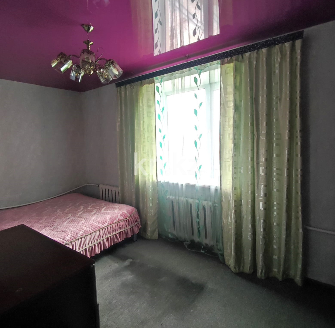 Продажа 3-комнатной квартиры, 53 м² - Недвижимость в Казахстане - страница 5 фото 4 из 10