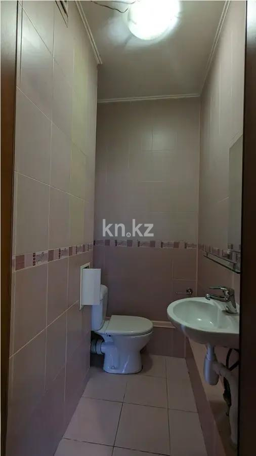 Продажа 2-комнатной квартиры, 70 м², ул. Кабанбай батыра, дом  203 - Продажа  двухкомнатных квартир в Алматы с фото фото 5 из 5