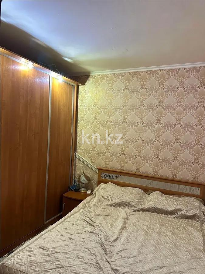 Продажа 3-комнатной квартиры, 45 м² в Караганде - фото 2
