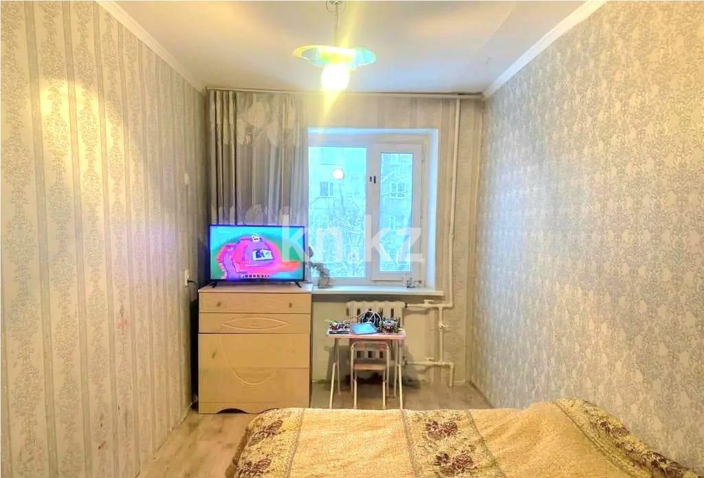 Продажа 2-комнатной квартиры, 44 м² - Недвижимость в Караганде - страница 10 фото 2 из 3