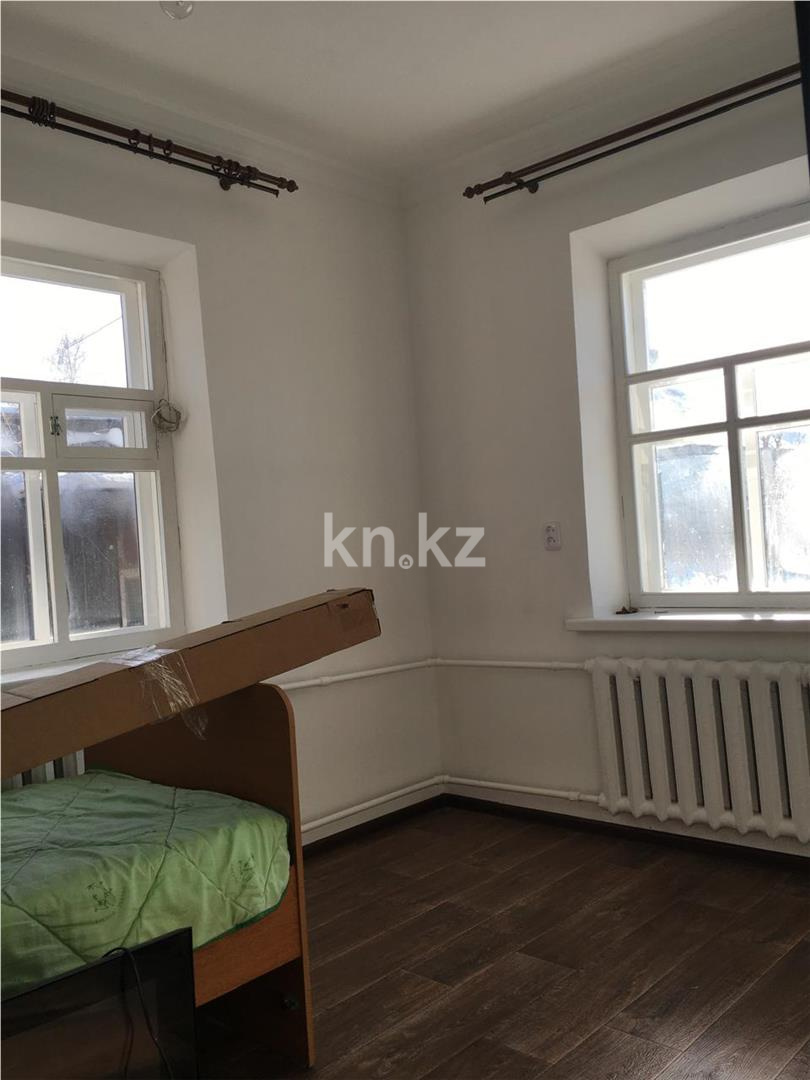 Продажа 5-комнатного дома, 70.8 м² - Продажа домов, коттеджей в Казахстане фото 4 из 22