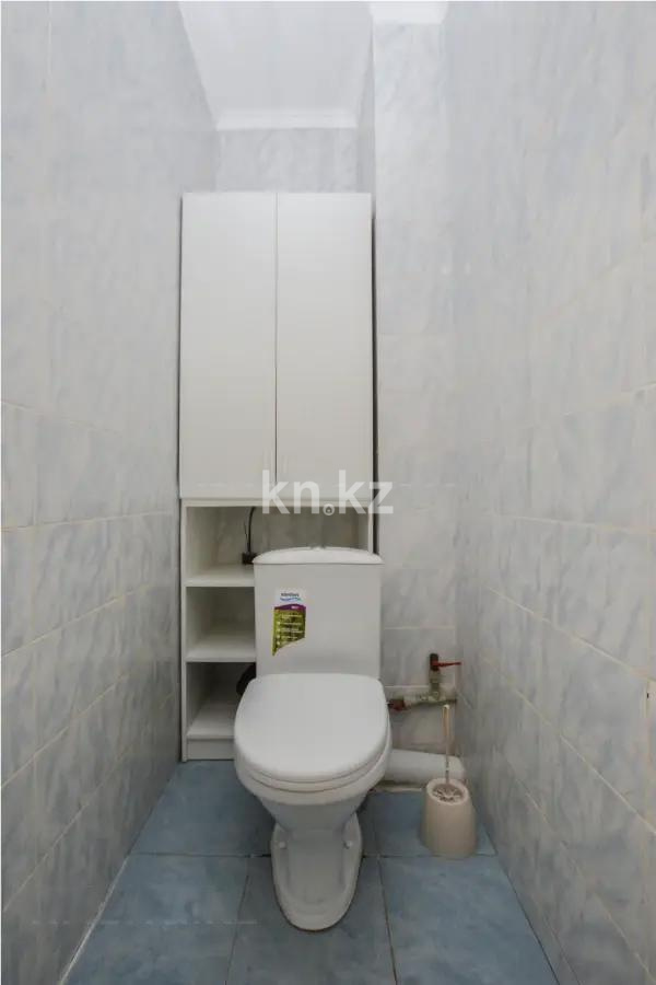 Продажа 2-комнатной квартиры, 62 м² - Продажа двухкомнатных квартир в Астане - страница 84 фото 5 из 6
