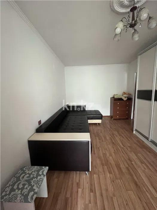 Продажа 2-комнатной квартиры, 43 м², мкр-н Тастак-1, дом  1 - Продажа  двухкомнатных квартир в Алматы без посредников с фото фото 1 из 4