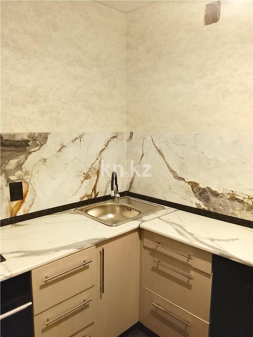 Продажа 2-комнатной квартиры, 46 м² - Продажа квартир в Абае фото 6 из 10